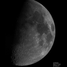 Luna 21